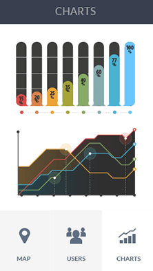 黑客靠什么攻击服务器软件服务器测压工具